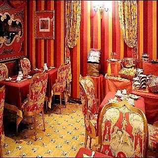 La Villa Royale Paris 4*,