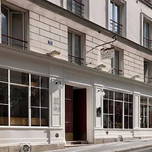 Hotel Salvia