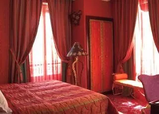 La Villa Royale Paris 4*,  Frankrike
